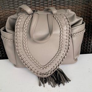 NWT Lionel Handbags & Accessories Rhonda Backpack.